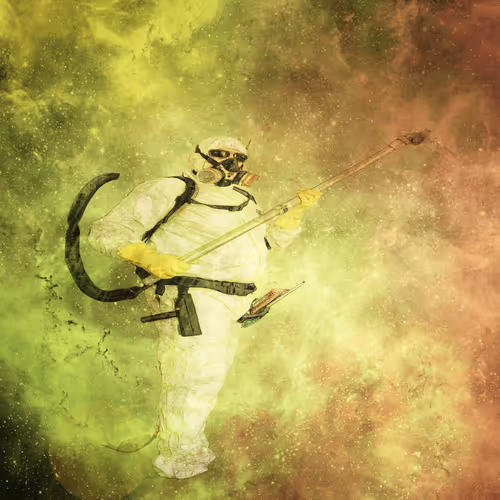 Item #17305054740842984698224634731165199652846641270728368588658767838429336043521 Media