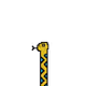 86146514260111857838861633271258494914797201990221639955971995347366256312321