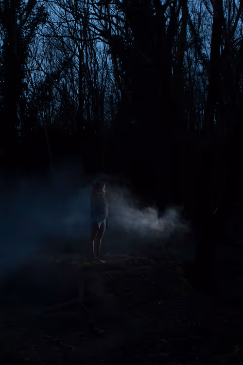 Item #29956901132246618646711879720997610222942018781282168904643674071846753402881 Media