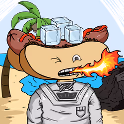 112952670398278172473209413236970034254257842950922579175433394403421513056257