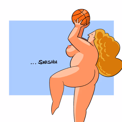 Item #9908187101620020804142913574089003169242421610935182665094059996393555099649 Media