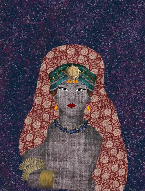 Item #21559427492237782316705408128211208039356935389064069193395850975958873931777 Media