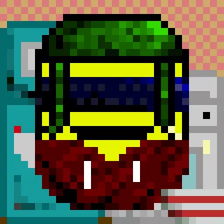 Item #40930059826298205183487168041223830856677554863973398691462492639621497749505 Media