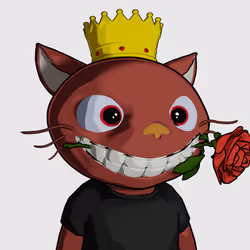 13890800084784559893496391519148613514351207359543572941893740824908133302273