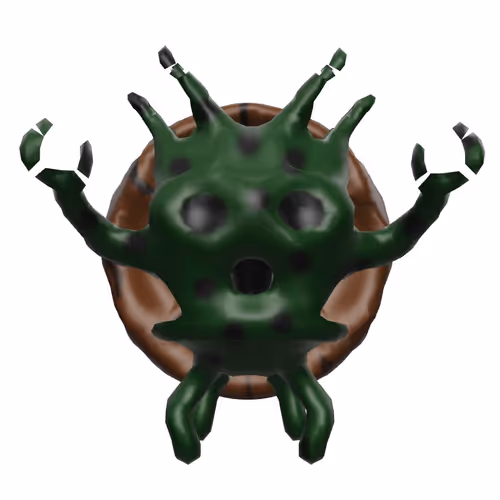 Item #91424983971566300773513476046080503882242609555647300750695752100487398162433 Media