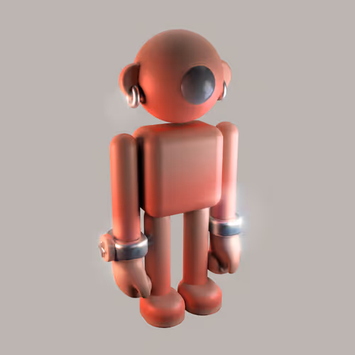 Item #50645554148979609870125555850878836002251720278829292301167875248289596047361 Media