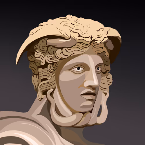 Item #36743428541628450349914310224705947626035687416614421987630399906073660096513 Media