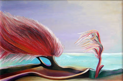 Item #19020101997997944193881437747475576516684616967698621373327379357968365518849 Media