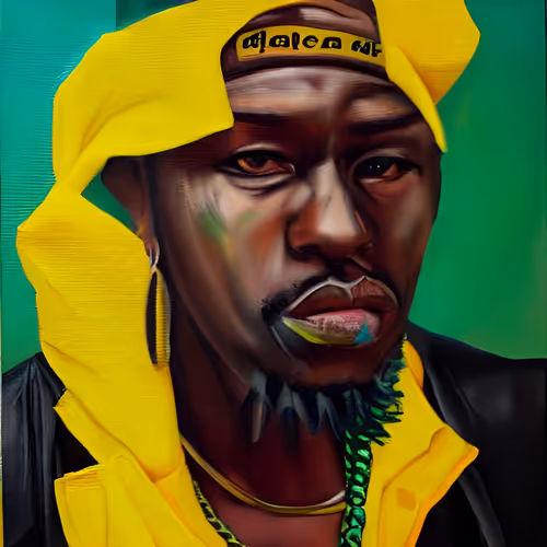 Item #23235645062251500171179355784404516174170694507230586809112824492736427065345 Media