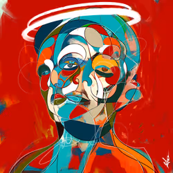 103743244635312261818917083278943110030741470796652541237915469149905612701697