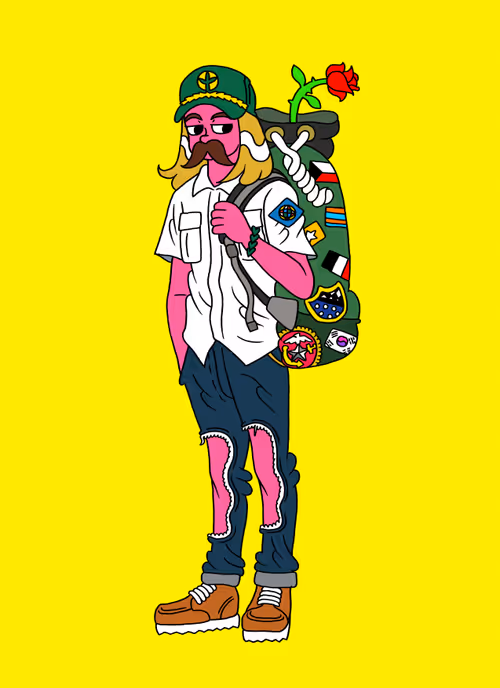 Item #35201569711381227867153566639645447638358312353915629232663691333636989124613 Media