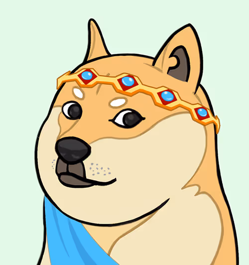 Item #44416737740814241715019447192730464608495612195734019526435011146437661556737 Media