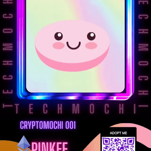 9472429720909862352979556564111905212518371316213393881752669503431804715009