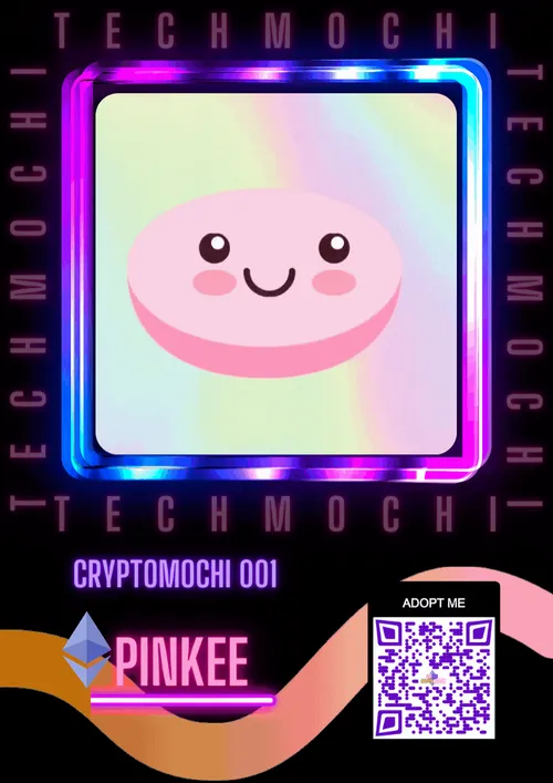 Item #9472429720909862352979556564111905212518371316213393881752669503431804715009 Media