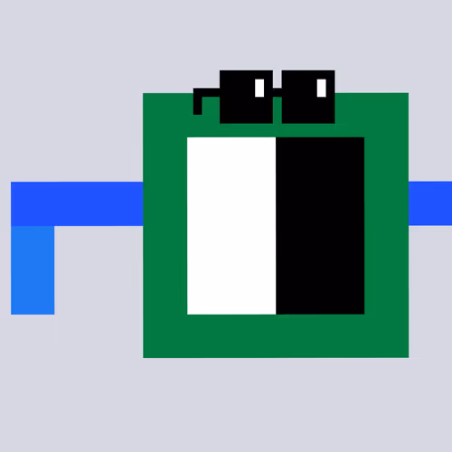 84404821183904261466459468953179513452517734442324534745279671614884028612609