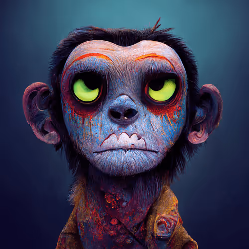 Item #46431753216449789719173202128456567125467109170397980760890760388562907037697 Media