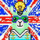 28370143653034713195993216915191765879963367987017833025925210863353827688449
