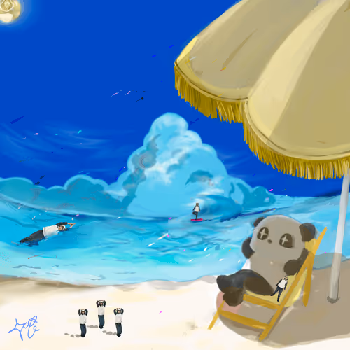 2023IMONOYOUKAN_collection