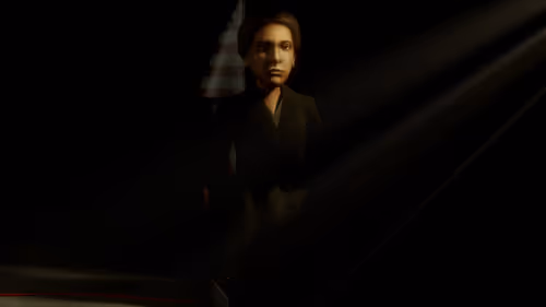 Item #109208600138443593663795686592676443322822764105633283703500042960289386201089 Media