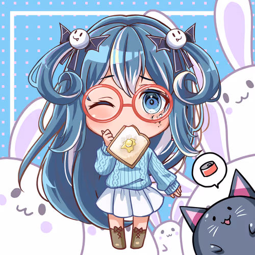 Item #101014800268213292181496877392458242078617531232255674846183167934770293243905 Media