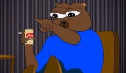 Tarantino Collection V2