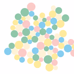 pastel-00081