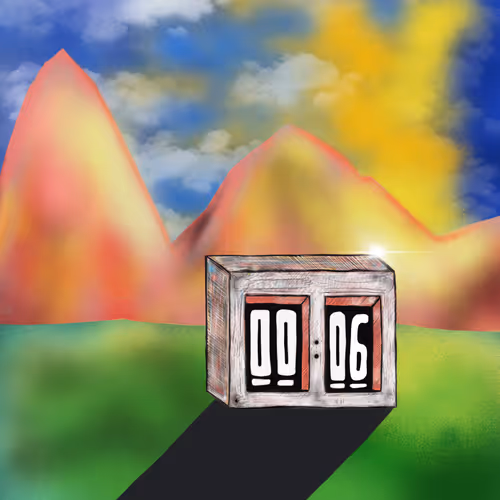 Item #49460915227198337250608607964807963946849495949298303588796527720481198964737 Media