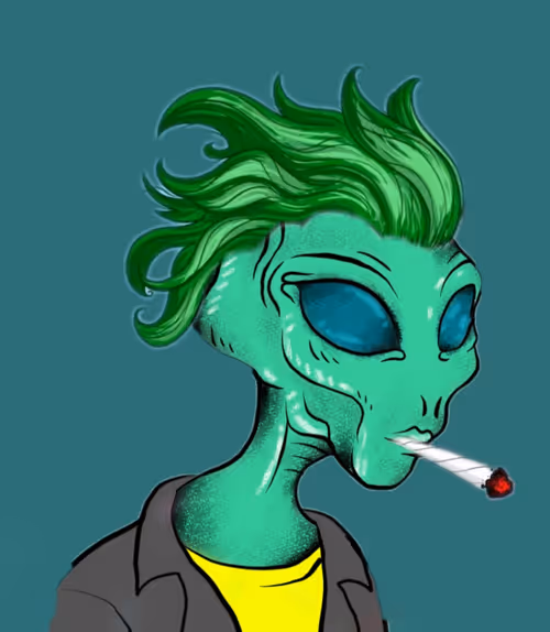 Item #98228738499752647496161795398528507052468046181079610688822243535974681280513 Media