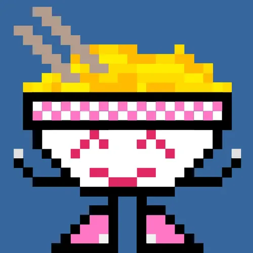 Item #108267701325344572805657626341641270627861244238876570869531662256251223408641 Media