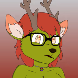 30016579514841798280272942481353484762685851957115112550778020739912115945473