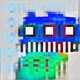 38543999587180483086453667688708911953853707150137941511194370113357758857217