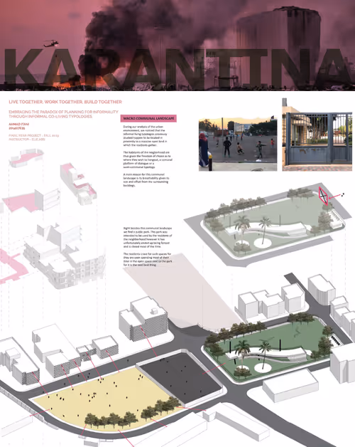 Item #81456042624357434202328939873654772461985486531984512622601373571361785511937 Media