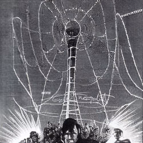 Item #45670059463528757092218770079883681942967877299193795414540109197878115696641 Media