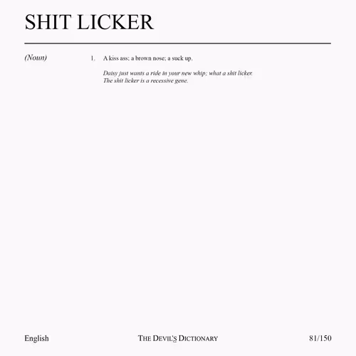 Item #89004933094732436944208574299536305935925343792018073832433753438792968044545 Media