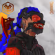 79854558016943081005370103598558648946505971139240235145165533950570343170049