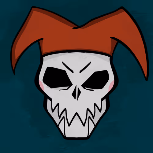 Item #96913102584450177202069053009423951291176321309966374033267775942229877587969 Media