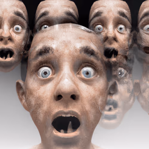 Item #66982807395303779252699324432682370931175086374451110332275694441618737201153 Media