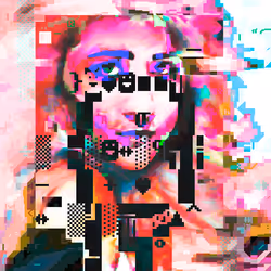 76127233820818357820879419781440148482933458351013826570401159549935176122369