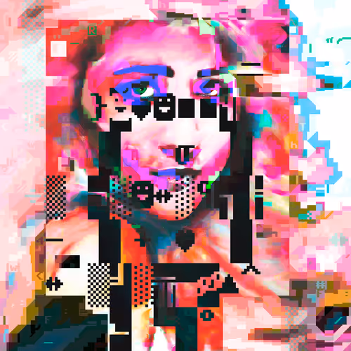 Item #76127233820818357820879419781440148482933458351013826570401159549935176122369 Media