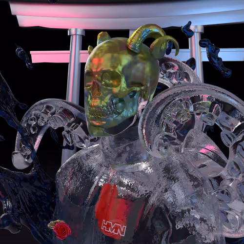 Item #61341934653969636174050081320851190230902073108409969126956558842063136751617 Media