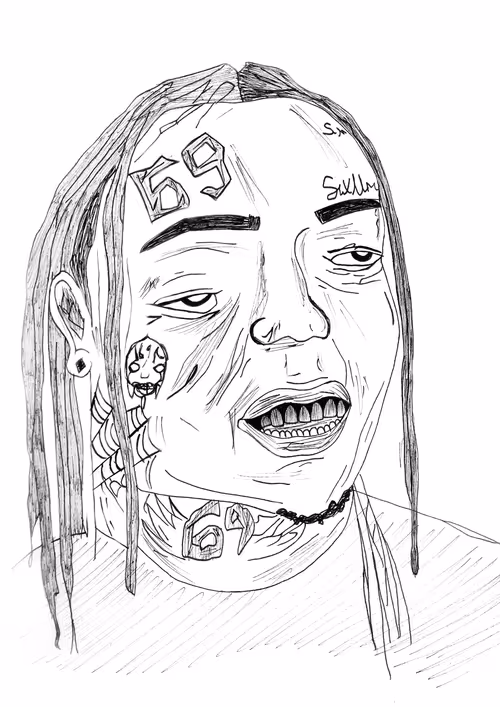 Item #89290304437339927099490470651804658026450960878506687276170461248708581261313 Media