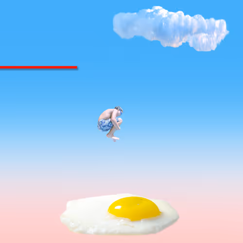 Item #61145918701479575028603571772776356043100956992125002878977818804471371661313 Media