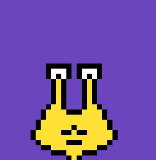 Item #810791232445939430498513118383589955125663387018644682044520746943623725057 Media