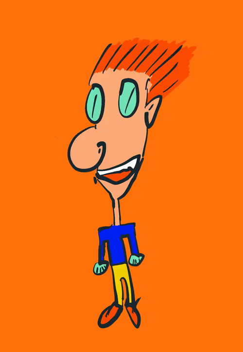 Item #23854968722408900896330801606789480522502626354199256310155279771713891467265 Media