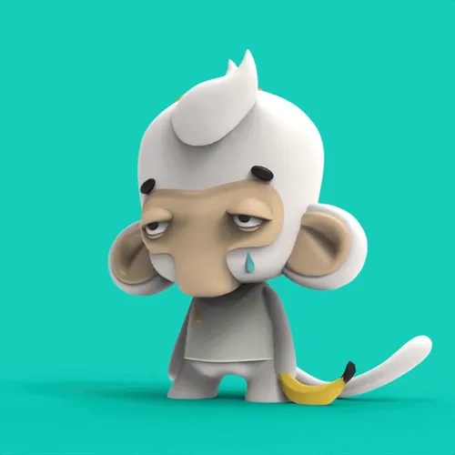 Item #77791831262655224898773707303428582316810757132740667068095214035991397400577 Media