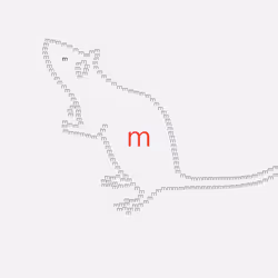 55845764866494608289401880022291611544822277528730542435226306823180085362689