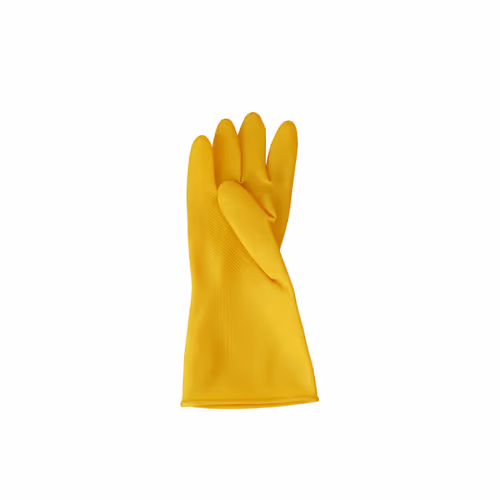 Item #53768869116464827098945469358750279685752103969068086833305389298482302418945 Media