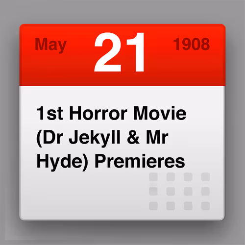 Item #99948237757145417481862033336755659015020359805900001013185297954118651871233 Media