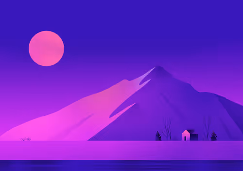 Item #20413448389158464120102864593781297035145279087422163667103007828964783685633 Media