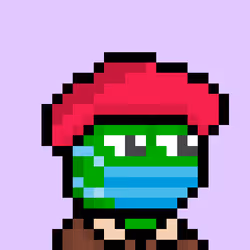 93083354445119091427471749395121226226649634649530170298739184383672572706817